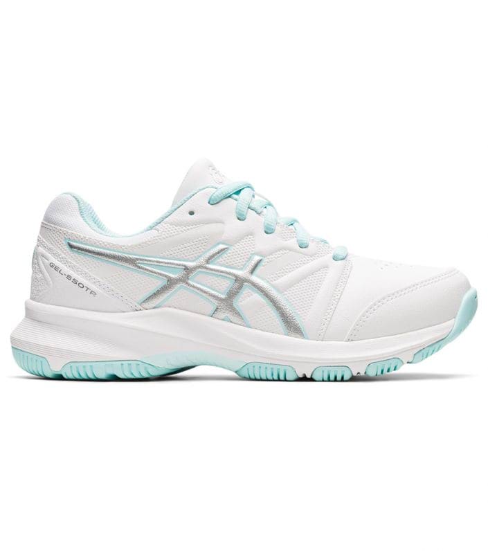 Zapatillas para niños Asics GEL 550 TR GS