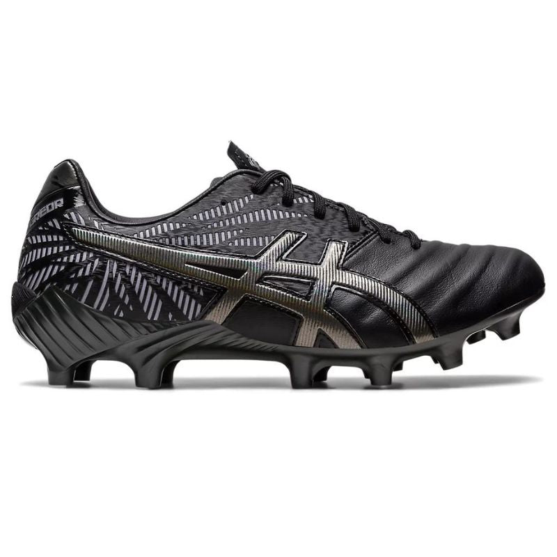 Asics Lethal Tigreor IT FF 2 Heren Breed