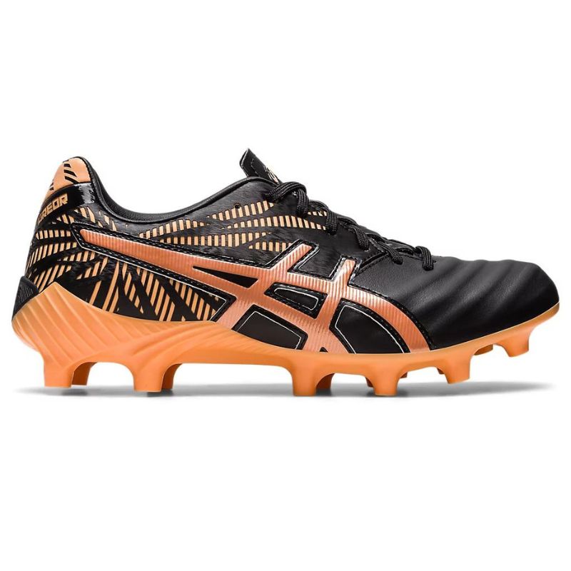 Asics Lethal Tigreor IT FF 2 Dam