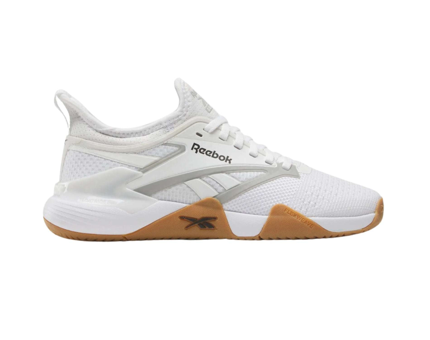 Reebok Nano Court zapatos para mujer