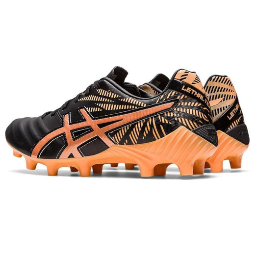 Asics Lethal Tigreor IT FF 2 Dam