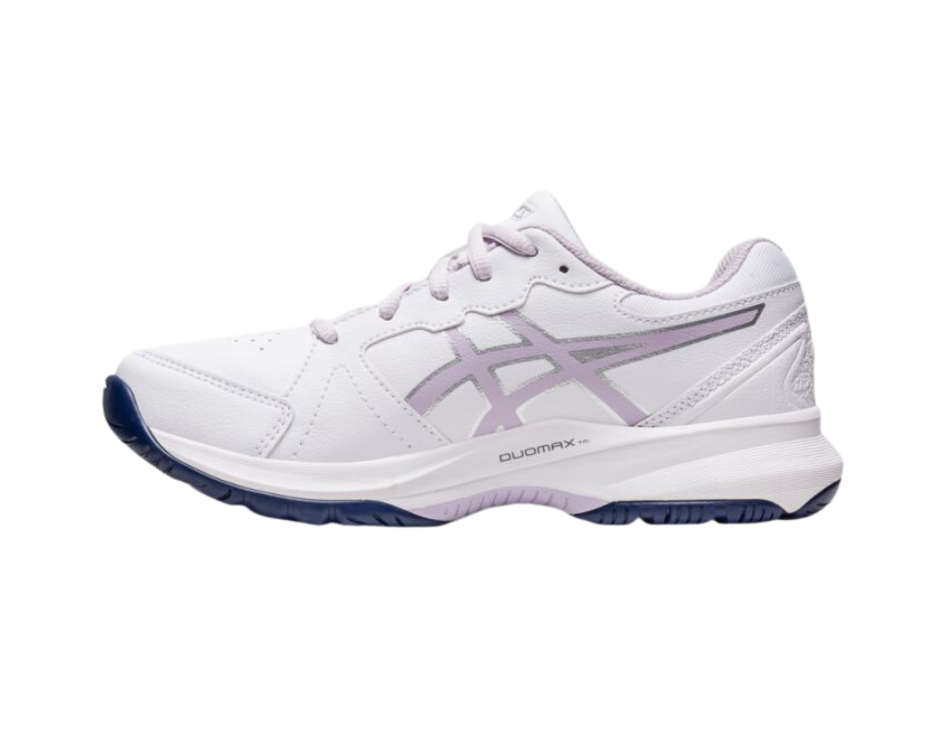 Zapatillas para niños Asics GEL 550 TR GS