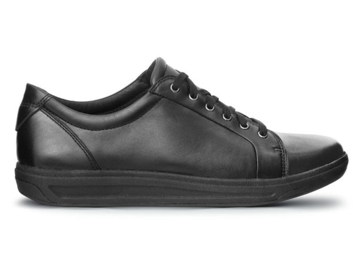 Scarpe casual Ascent Stratus da donna, larghe