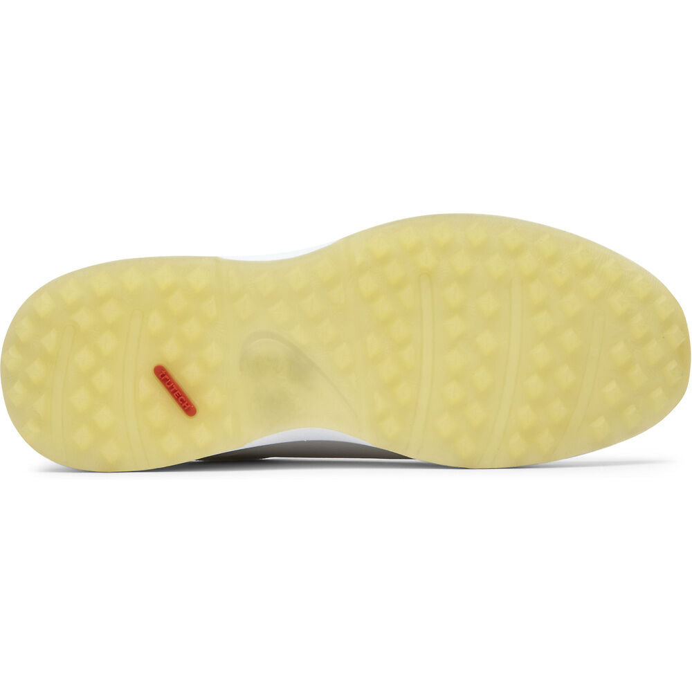 Rockport Trustride Golf To Toe para mujer