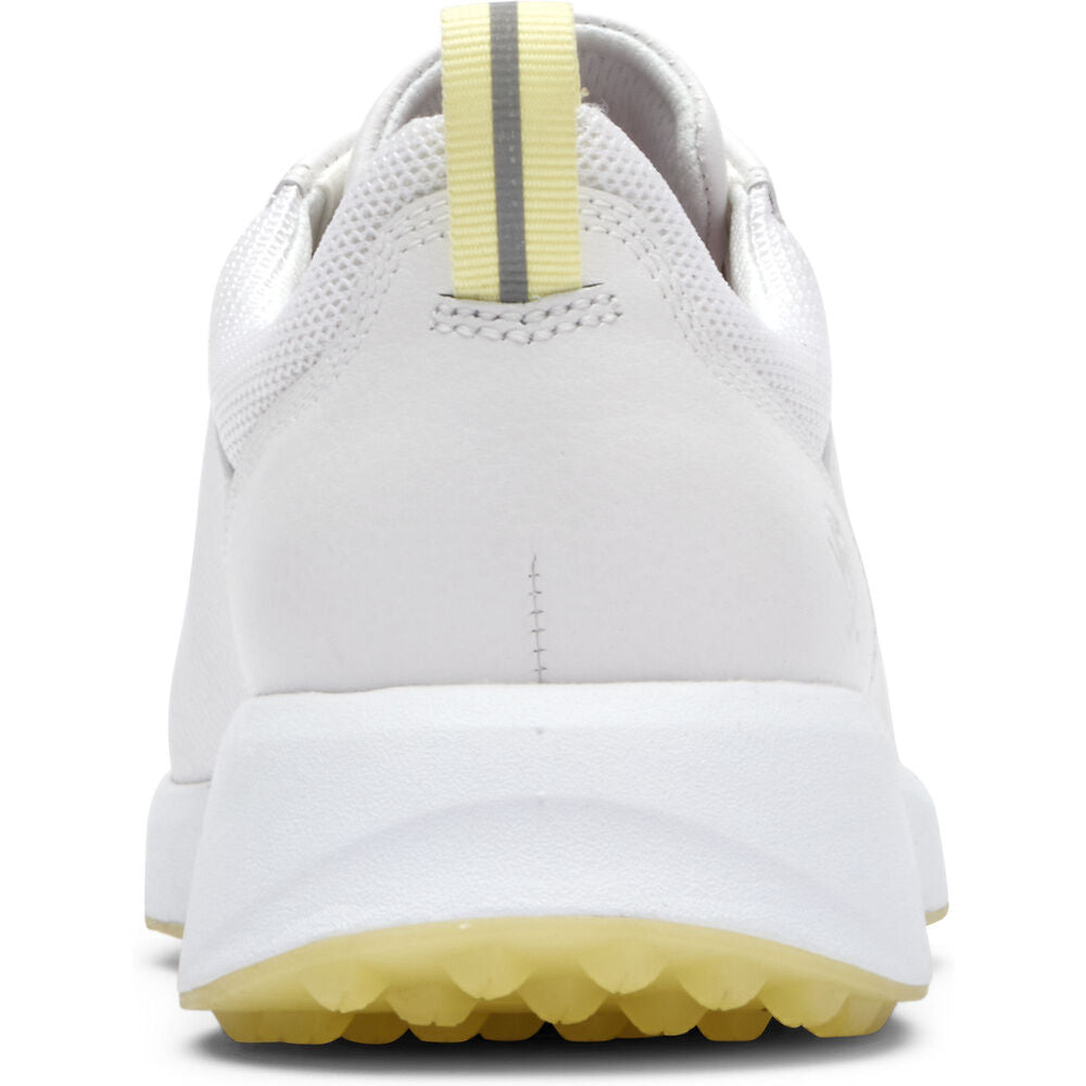 Rockport Trustride Golf To Toe para mujer