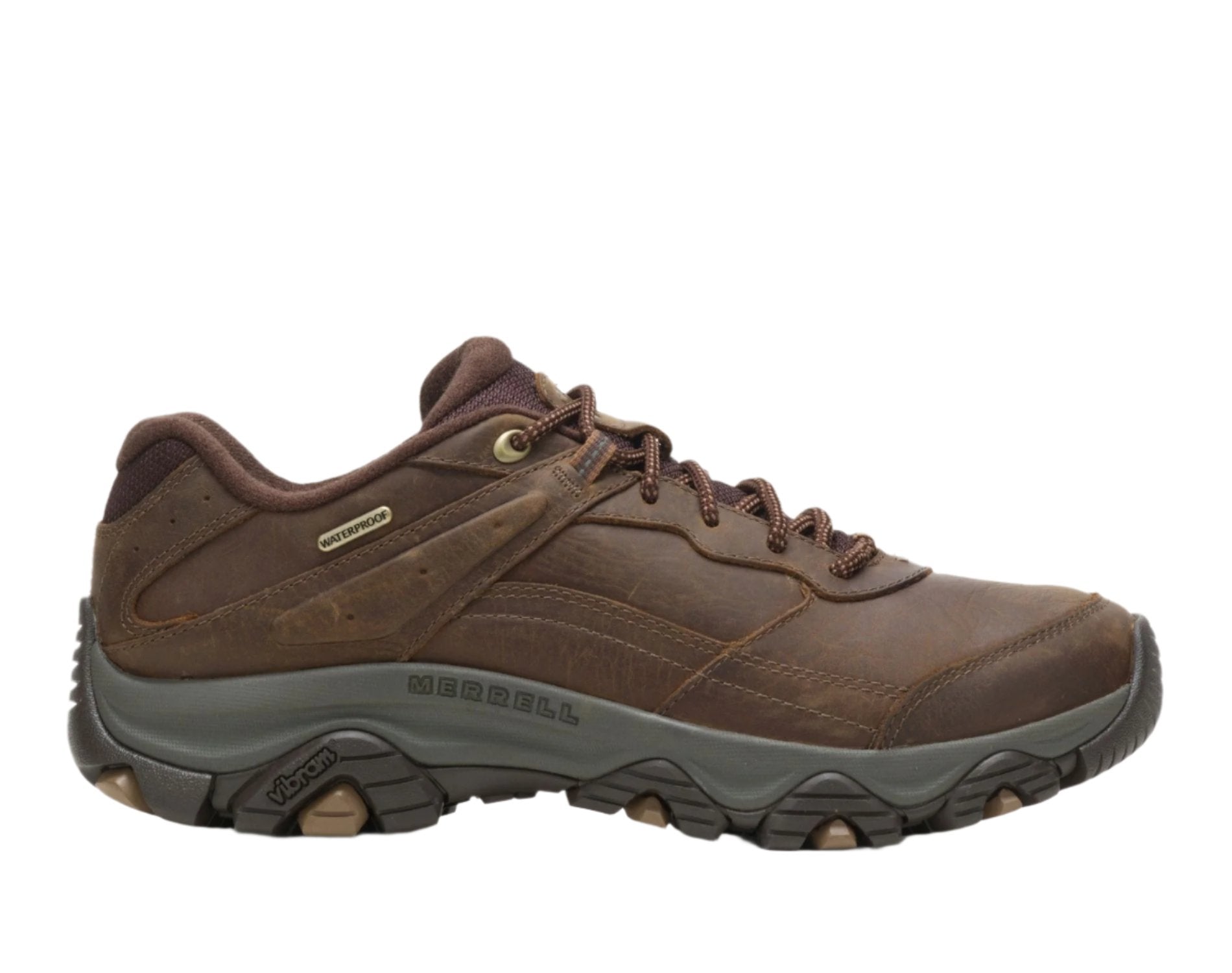 Merrell Moab Adventure 3 Wp Heren