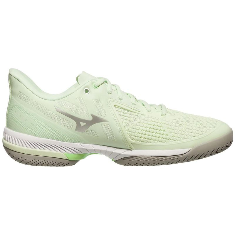Mizuno Wave Exceed Tour 5 AC Femme