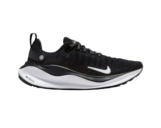 Nike React Infinity Run Flyknit 4 Donna