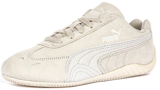 Puma Speedcat OG en blanc cassé