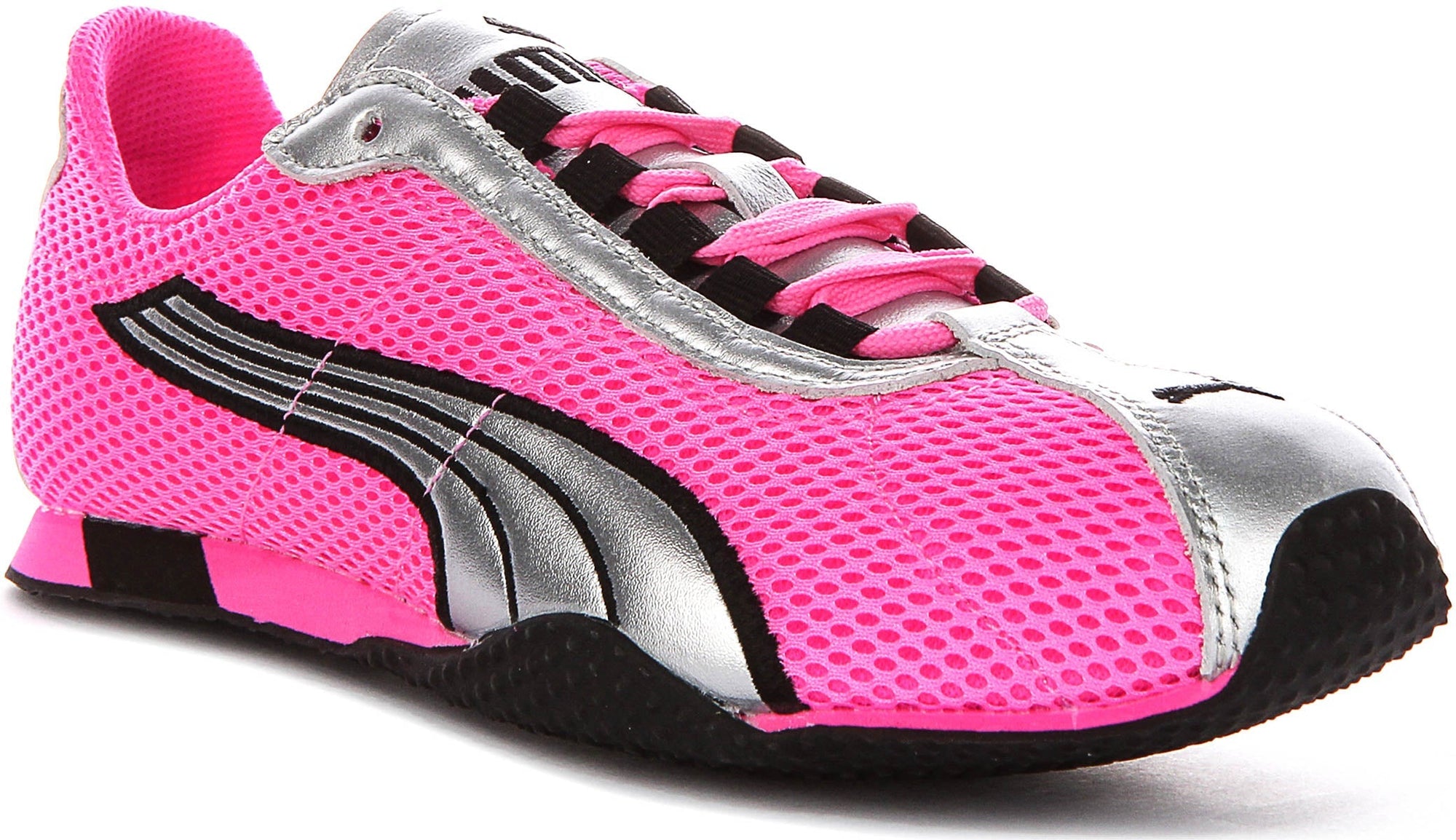 Puma H Street OG In Pink