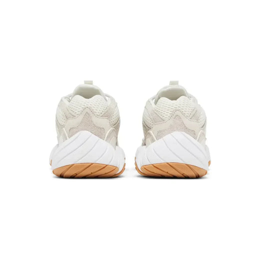 Yeezy 500 'Stone Taupe'