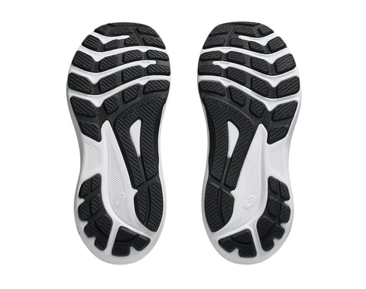Scarpe da corsa per bambini Asics GT-1000 13 PS