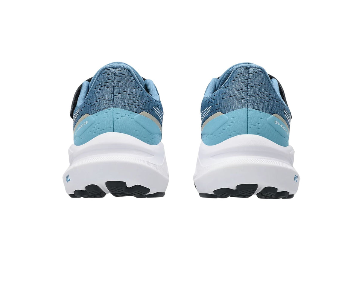 Scarpe da corsa per bambini Asics GT-1000 13 PS