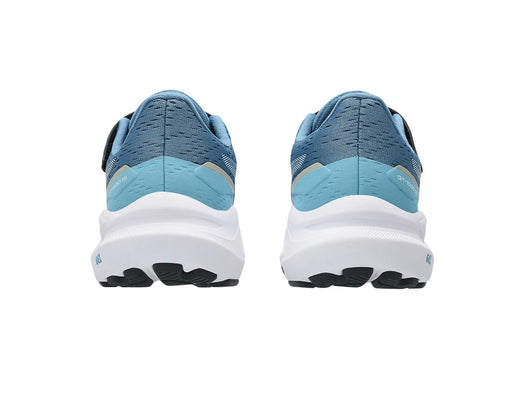 Scarpe da corsa per bambini Asics GT-1000 13 PS