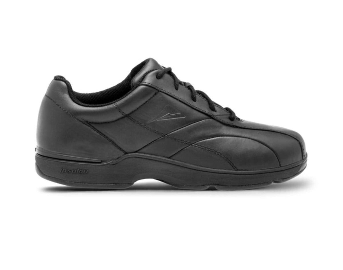 Scarpe Donna Ascent Avara