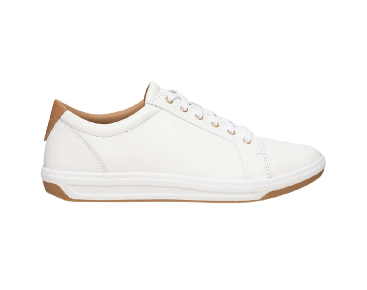 Scarpe casual Ascent Stratus da donna, larghe