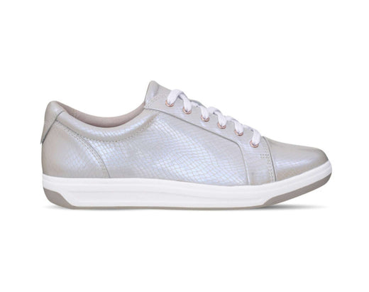 Ascent Stratus Womens Casual Shoes