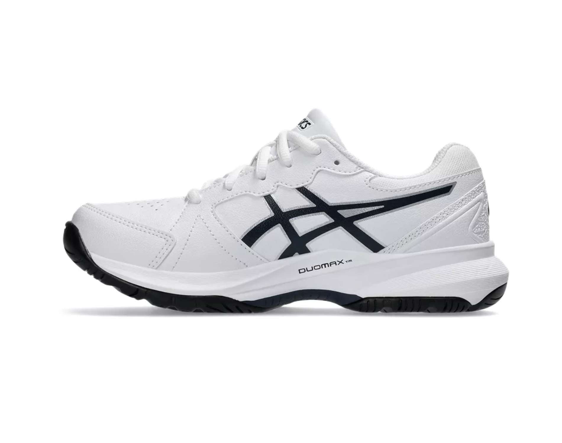 Zapatillas para niños Asics GEL 550 TR GS