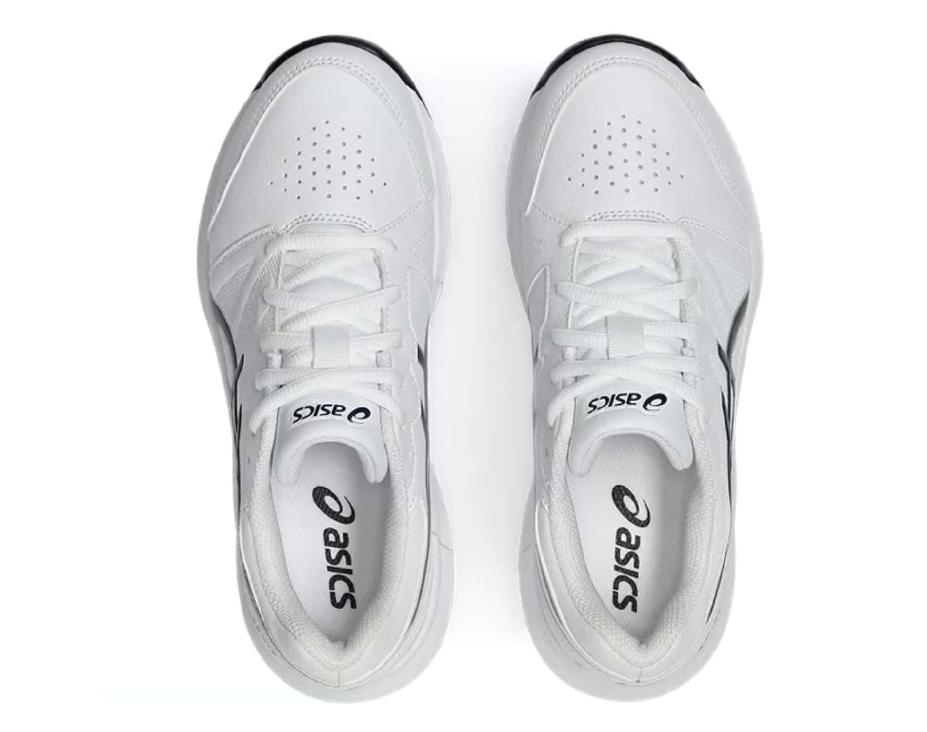 Zapatillas para niños Asics GEL 550 TR GS