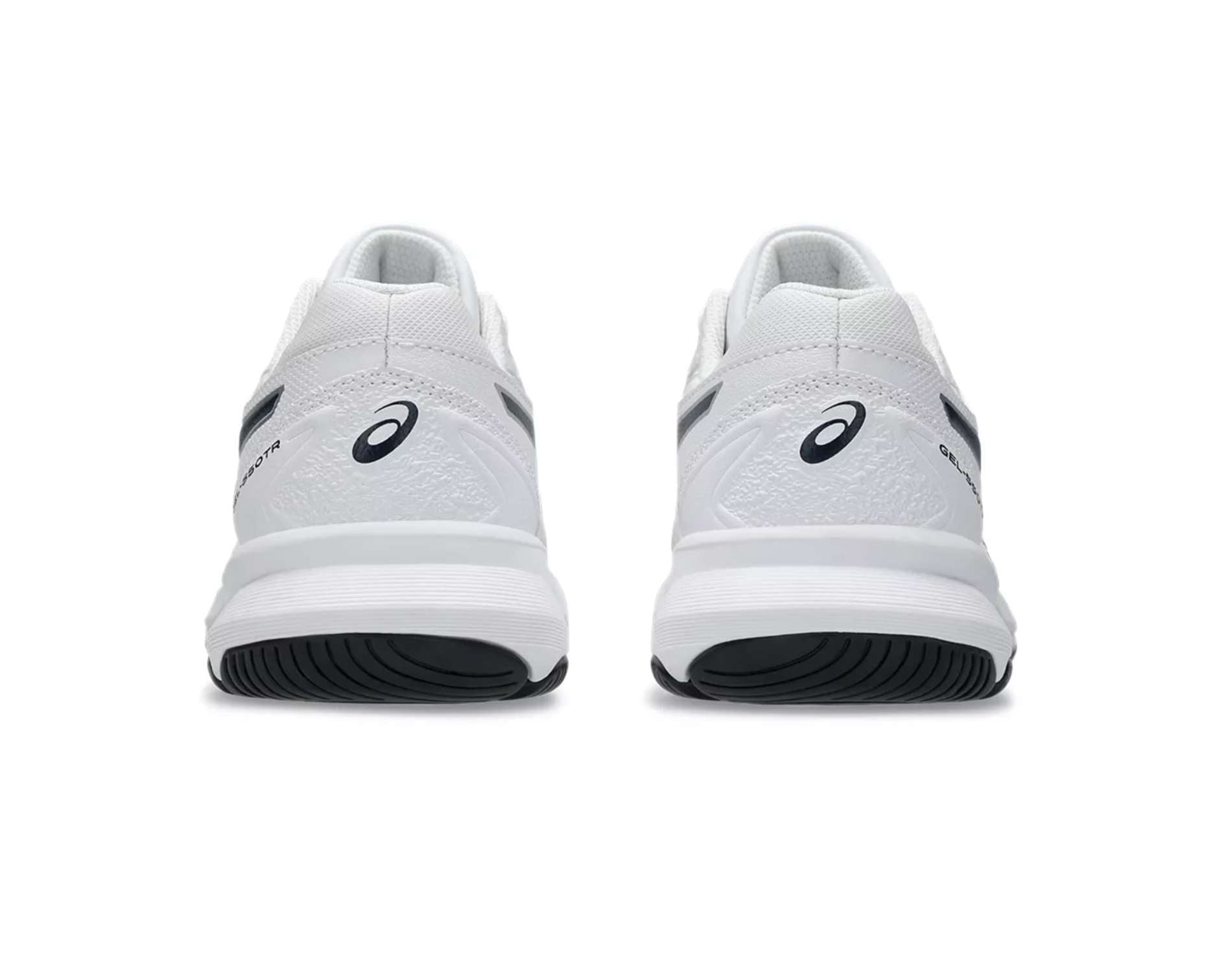 Zapatillas para niños Asics GEL 550 TR GS