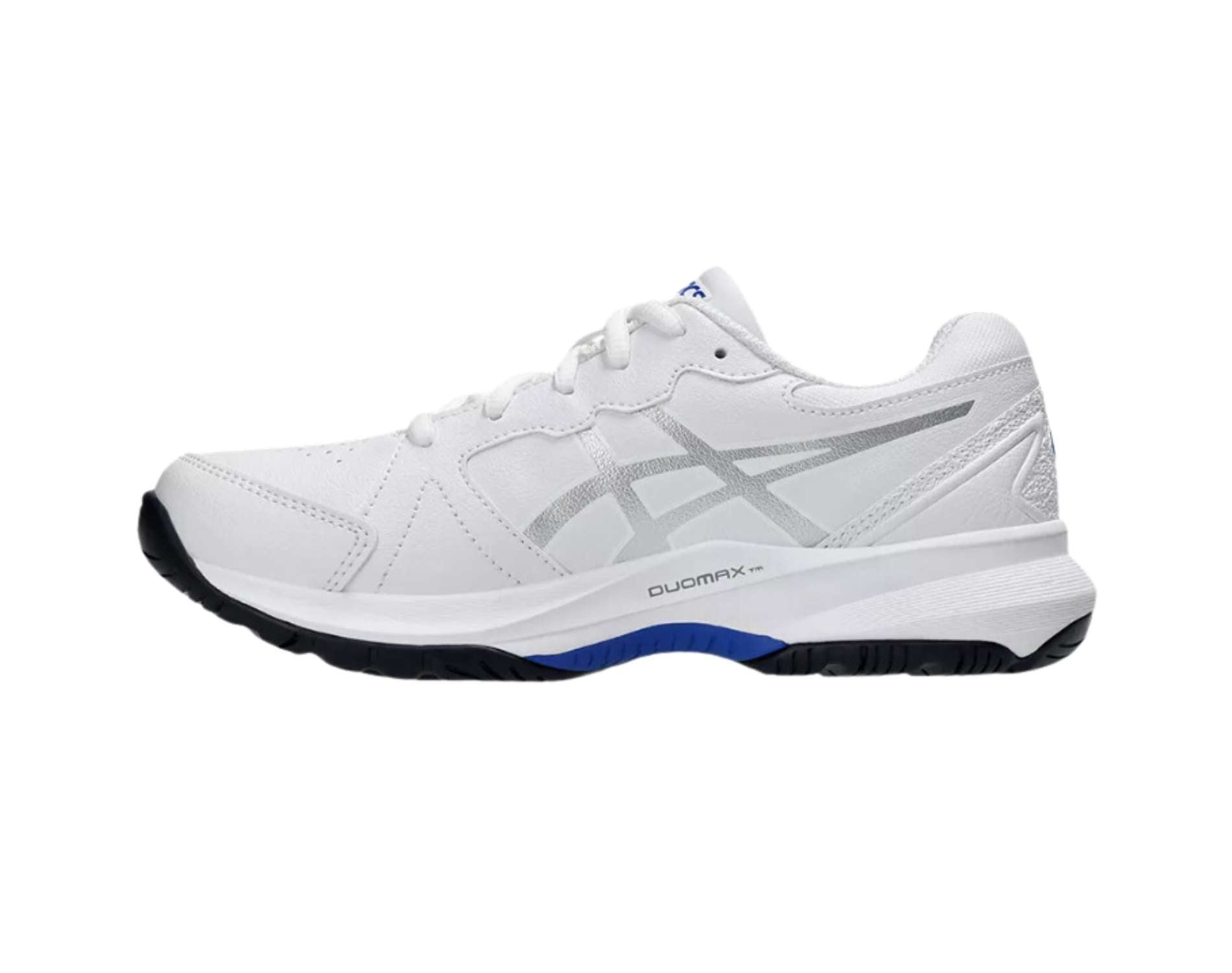 Zapatillas para niños Asics GEL 550 TR GS