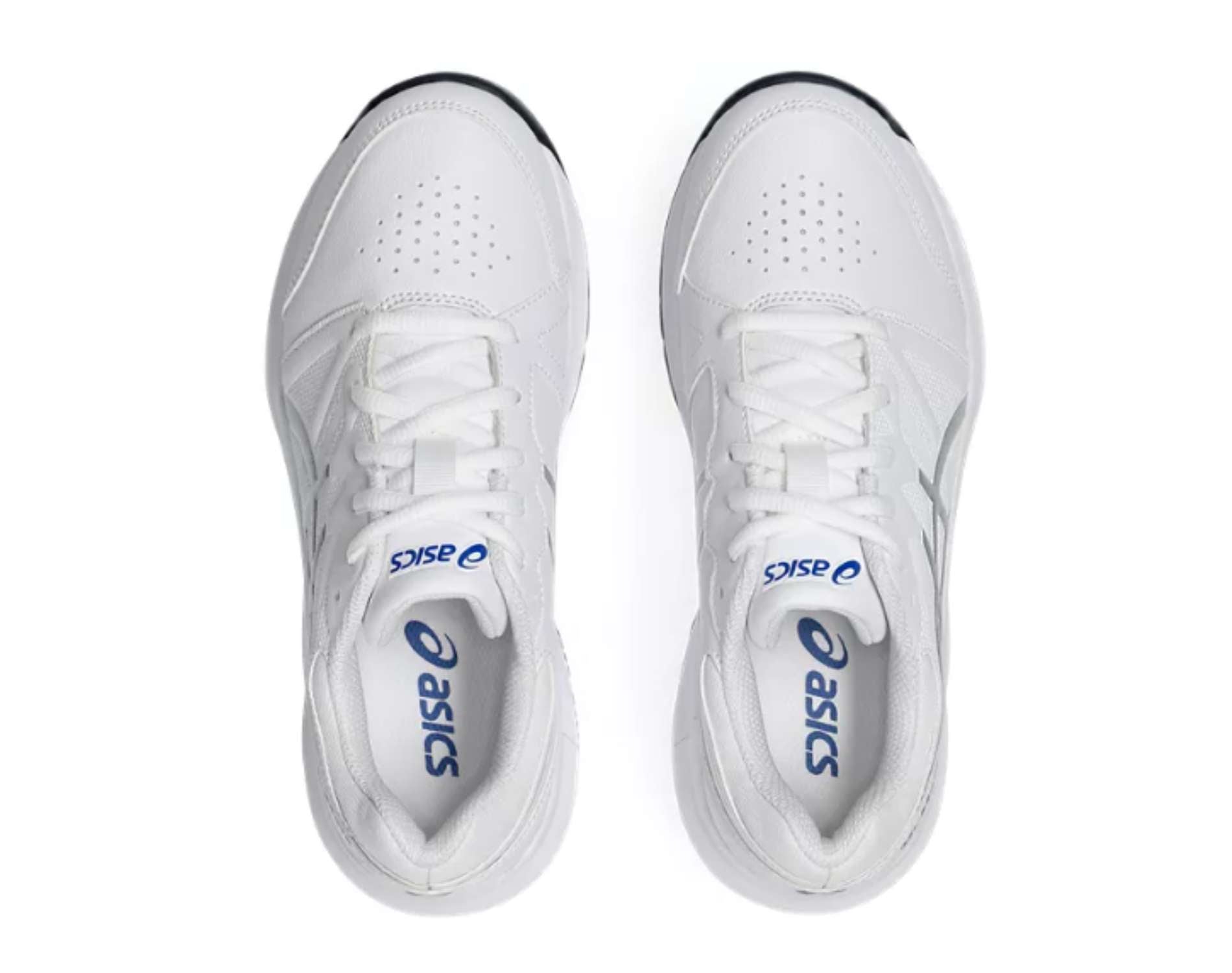 Zapatillas para niños Asics GEL 550 TR GS