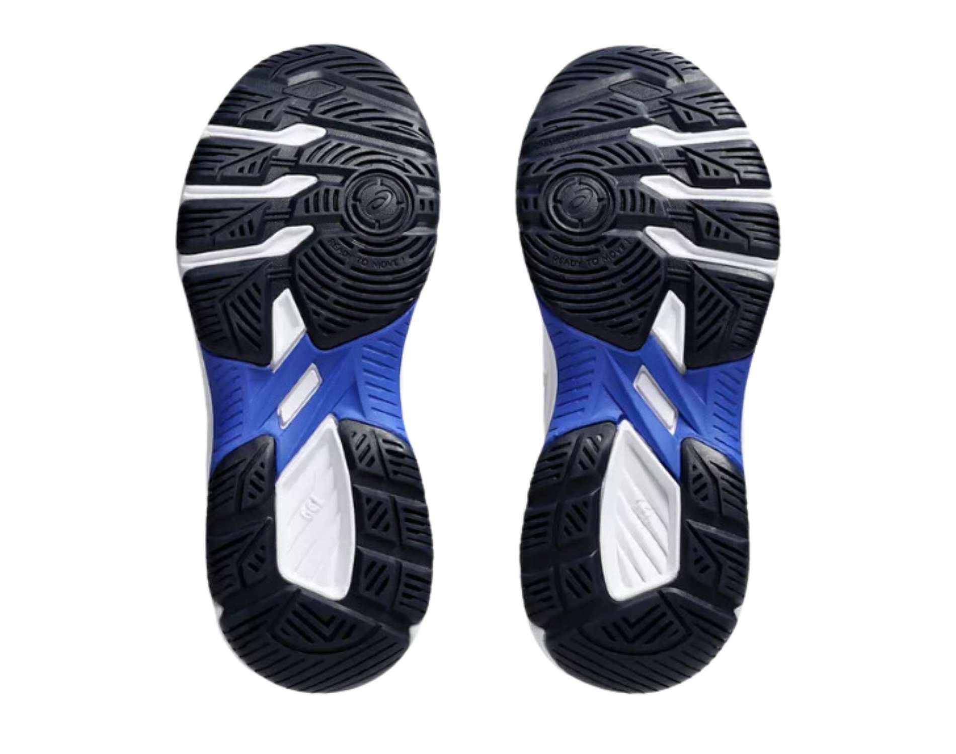 Zapatillas para niños Asics GEL 550 TR GS