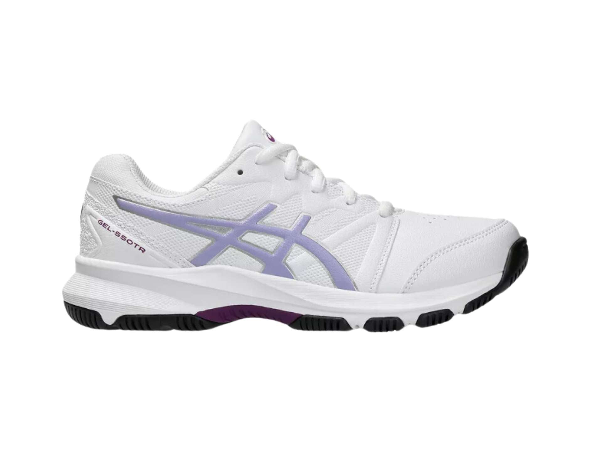 Zapatillas para niños Asics GEL 550 TR GS