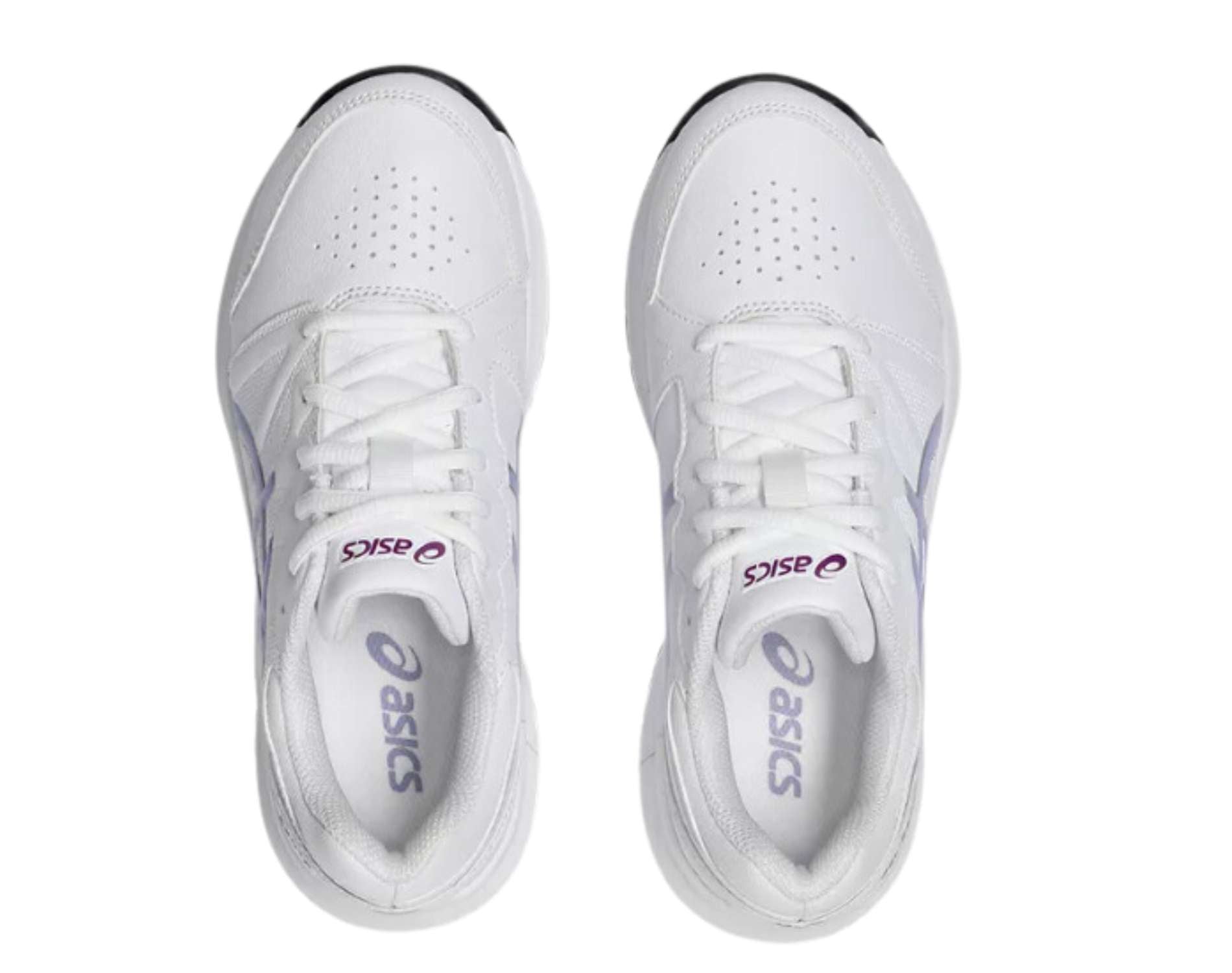 Zapatillas para niños Asics GEL 550 TR GS
