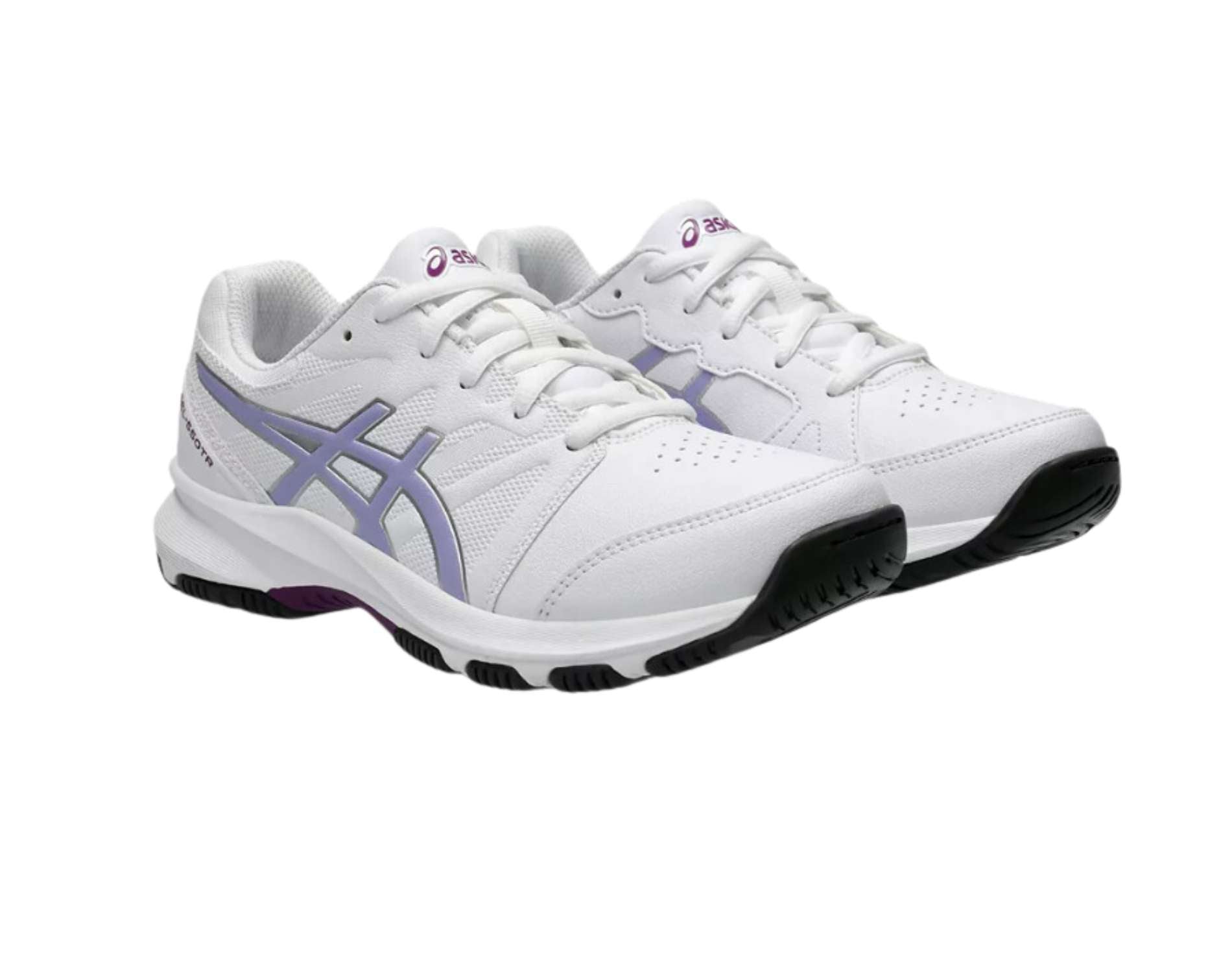 Zapatillas para niños Asics GEL 550 TR GS