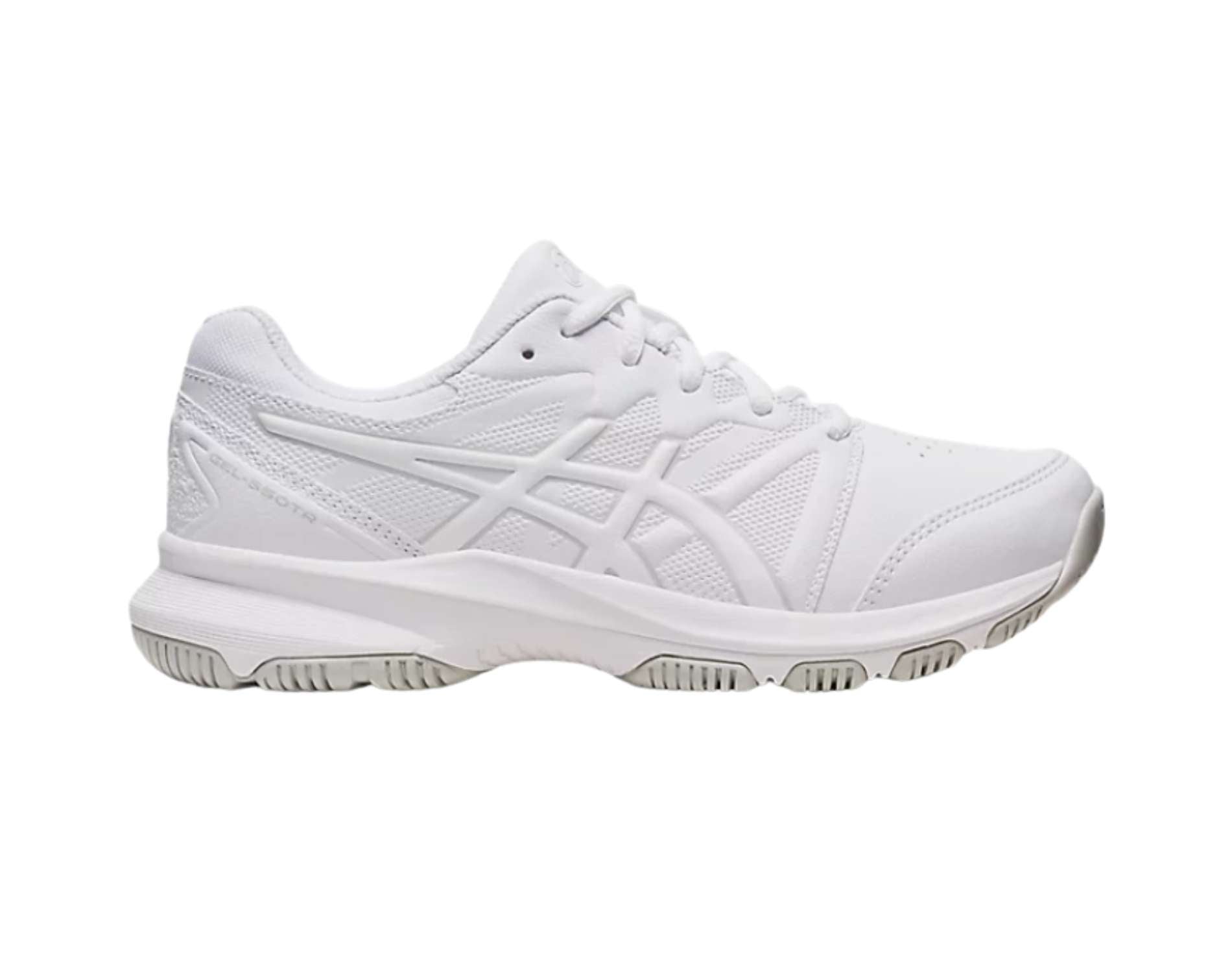 Zapatillas para niños Asics GEL 550 TR GS