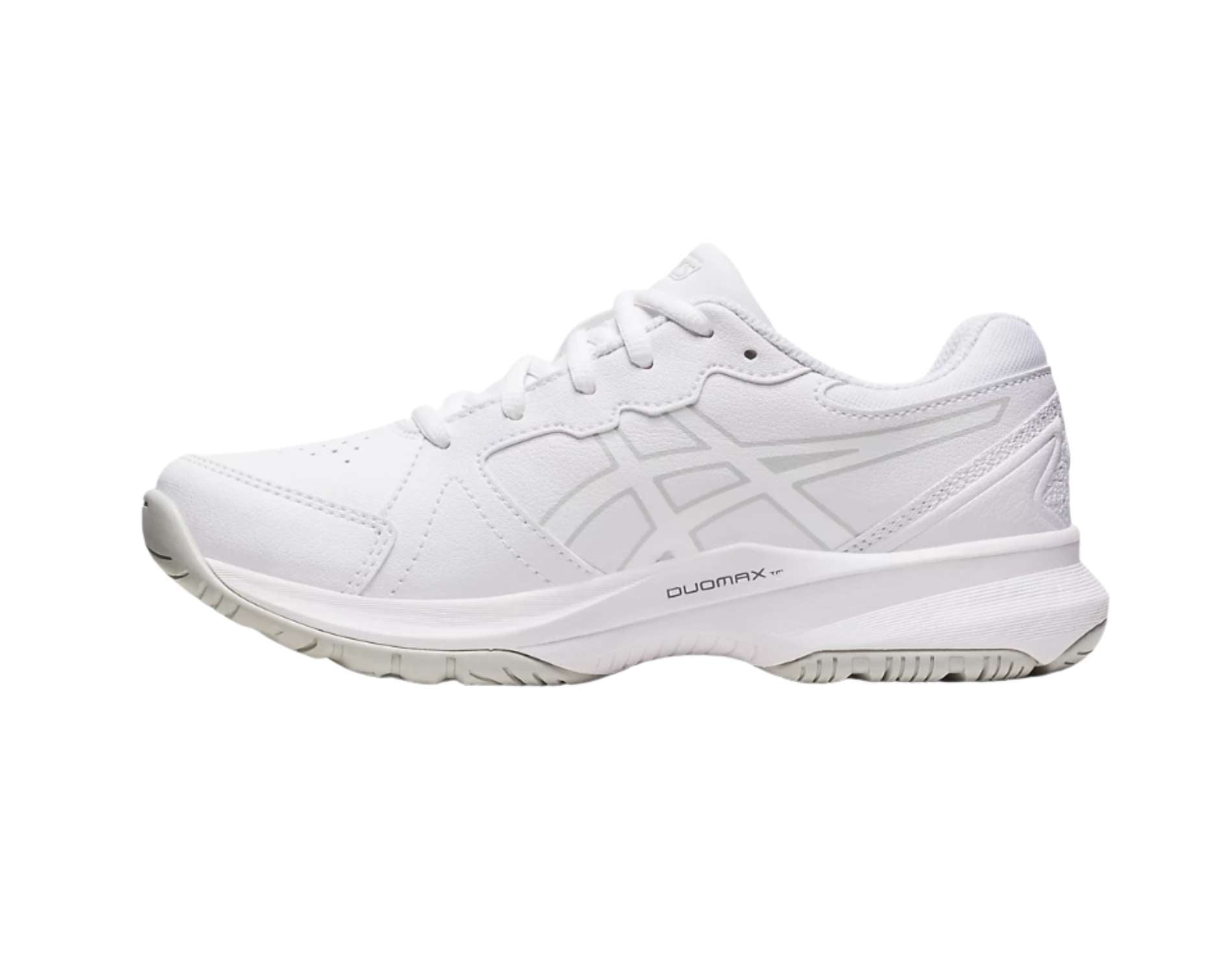 Zapatillas para niños Asics GEL 550 TR GS