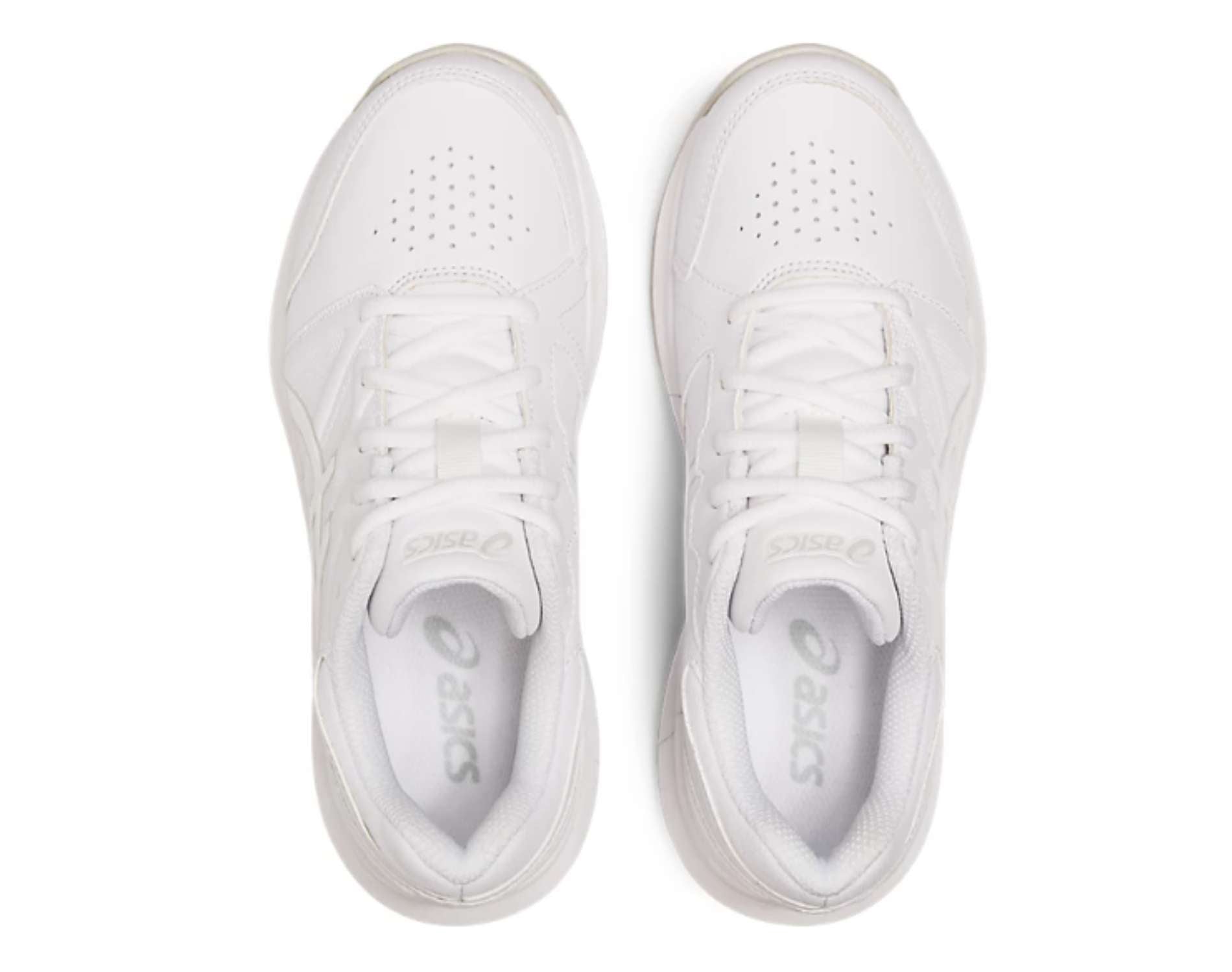 Zapatillas para niños Asics GEL 550 TR GS
