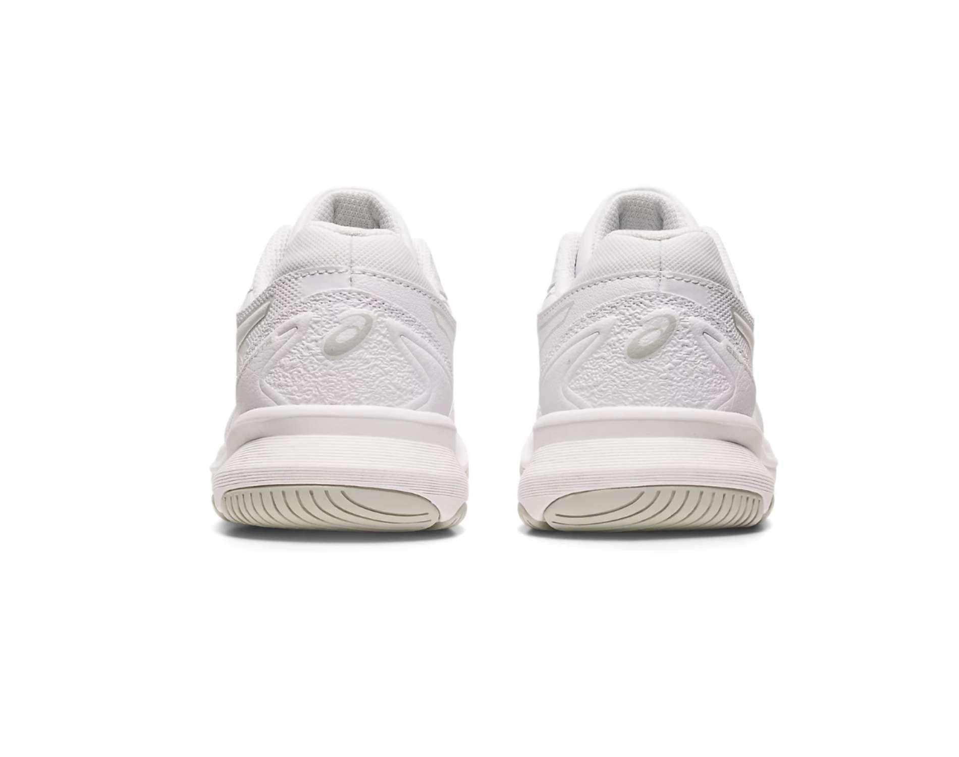 Zapatillas para niños Asics GEL 550 TR GS