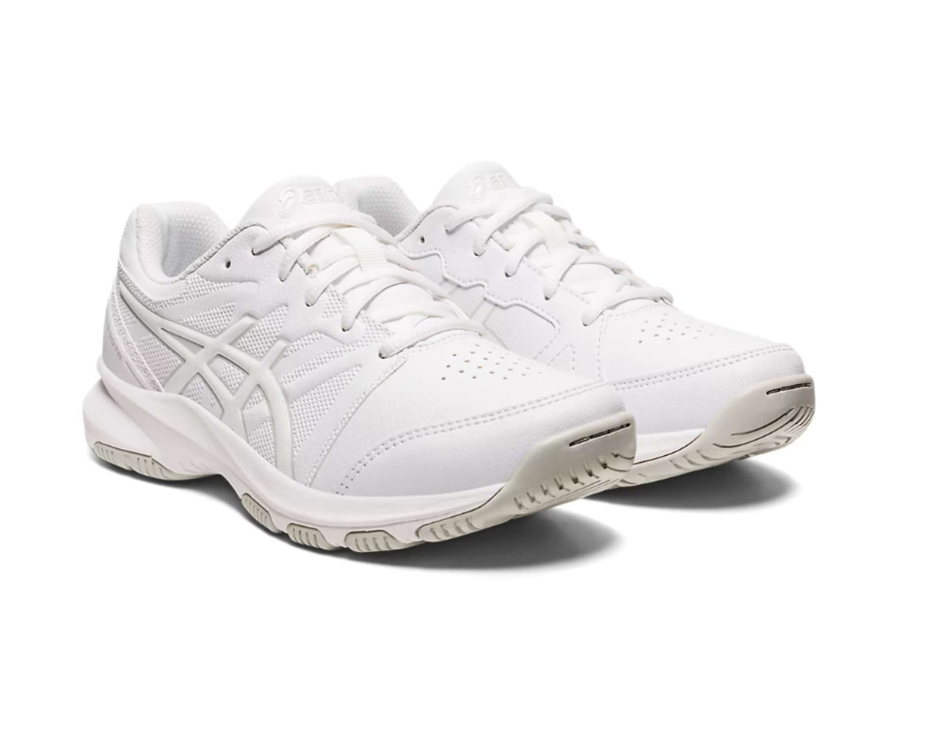 Zapatillas para niños Asics GEL 550 TR GS