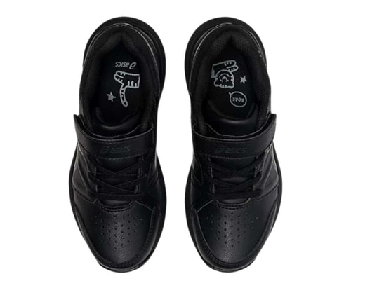 Scarpe Asics GEL 550 TR PS per bambini