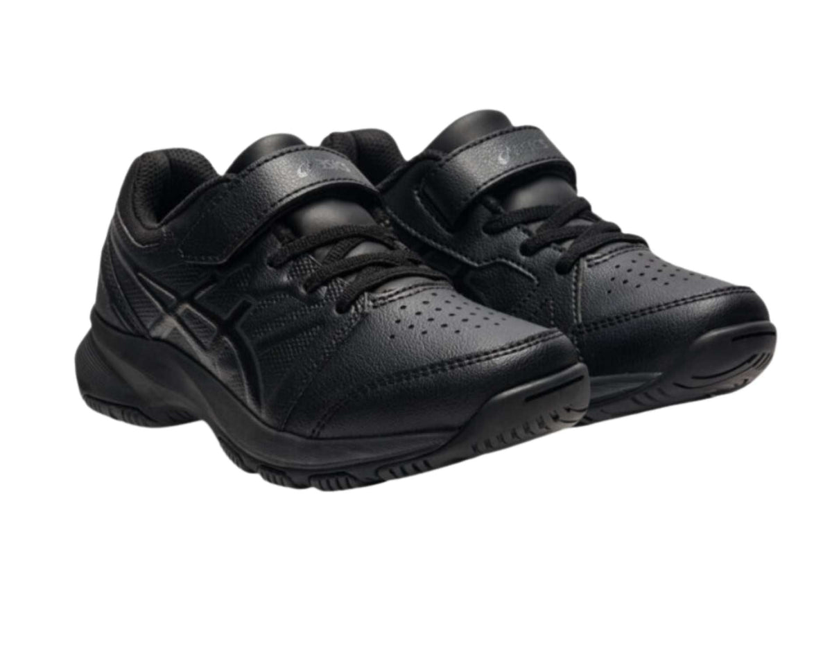 Scarpe Asics GEL 550 TR PS per bambini