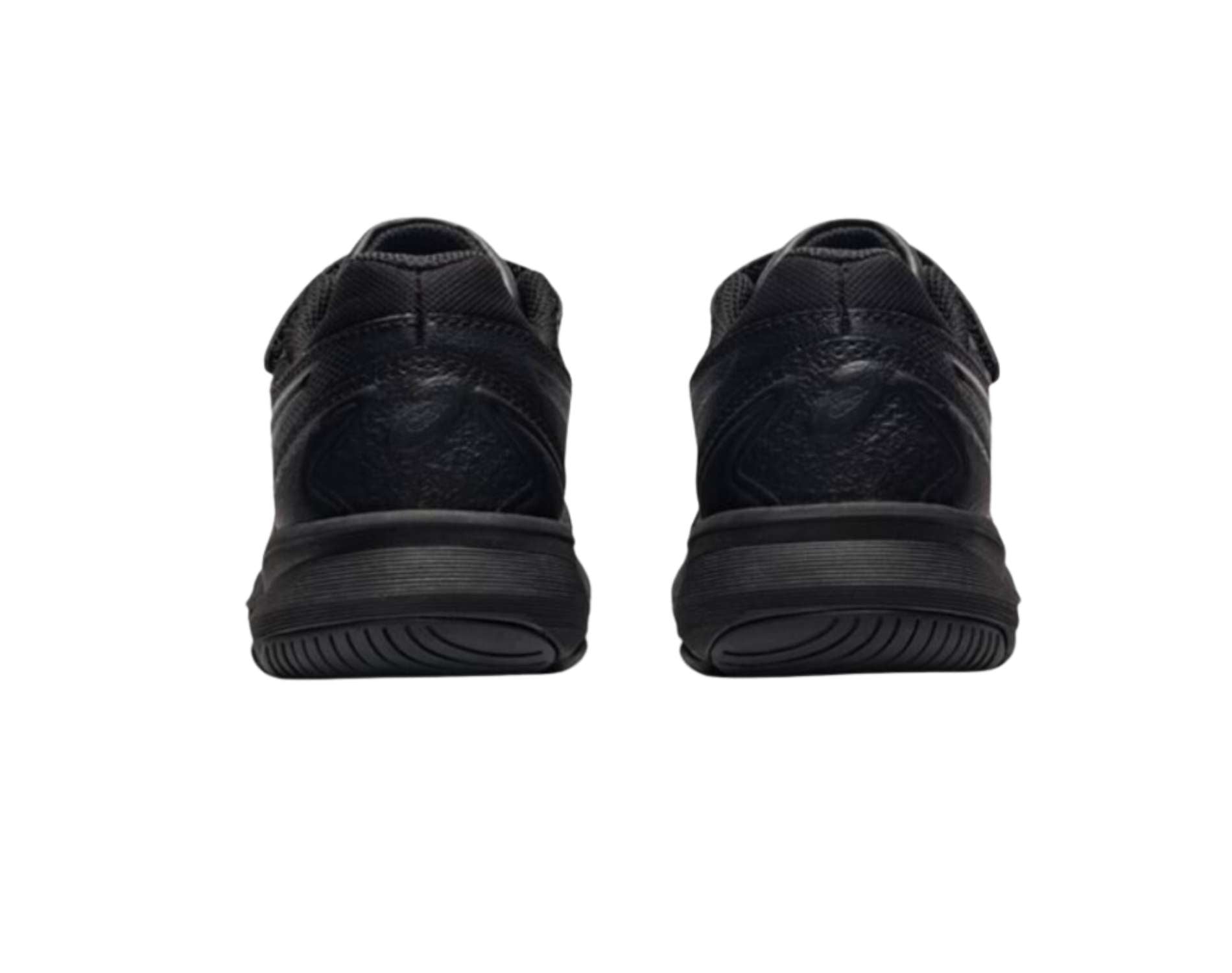 Asics GEL 550 TR PS Kinderschoenen