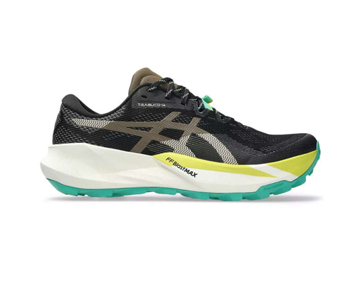 Asics GEL-Trabuco 14 Heren Trailrunningschoenen