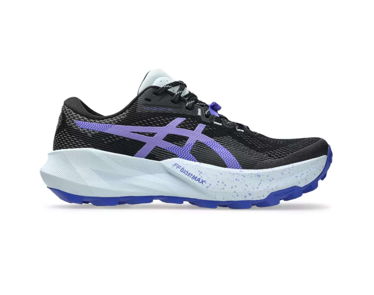 Scarpe da trail running da donna Asics GEL-Trabuco 14
