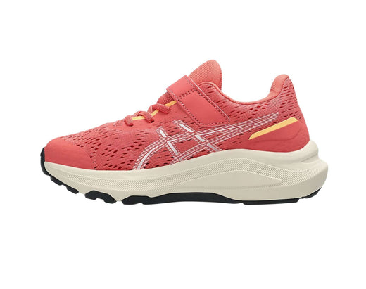 Scarpe da corsa per bambini Asics GT-1000 13 PS