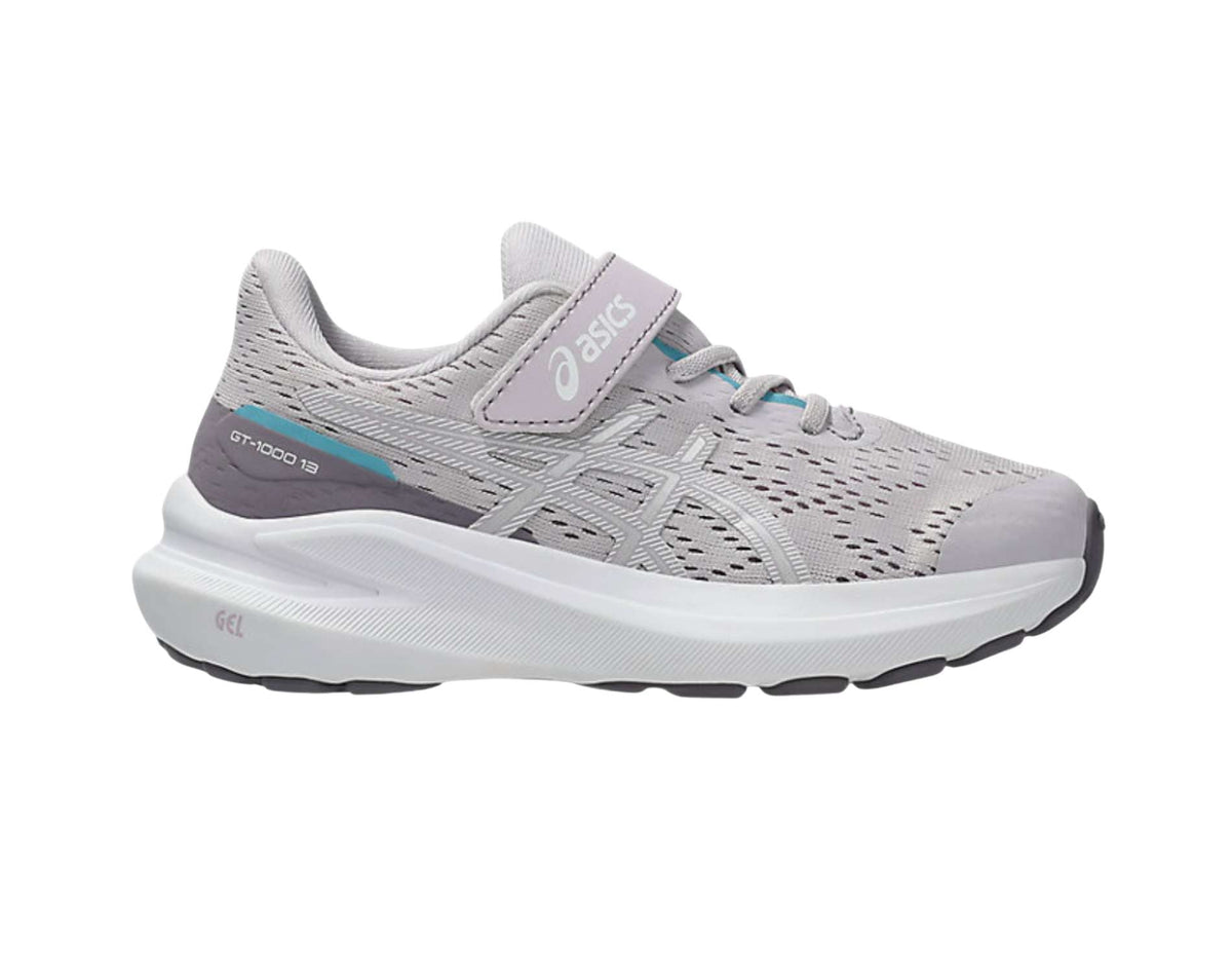 Asics GT-1000 13 PS barnlöparskor