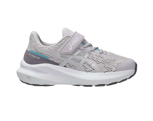 Scarpe da corsa per bambini Asics GT-1000 13 PS