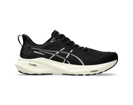 Asics GT-2000 13 Heren Extra Brede Hardloopschoenen