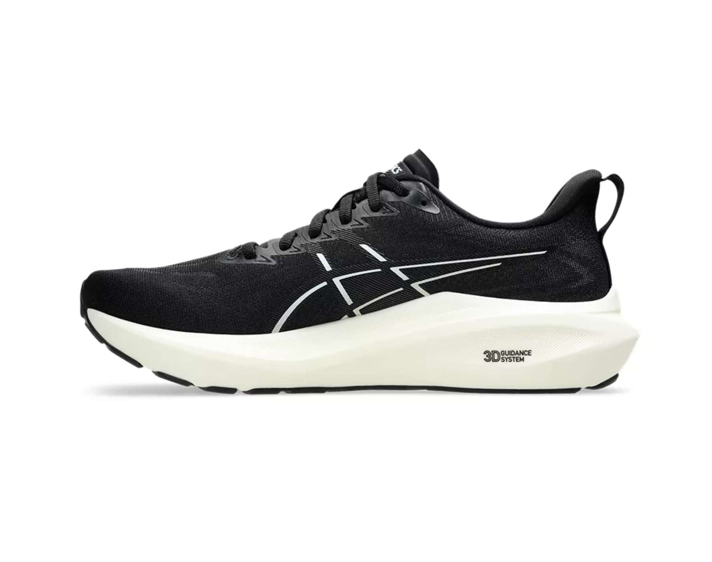 Asics GT-2000 13 Heren Extra Brede Hardloopschoenen