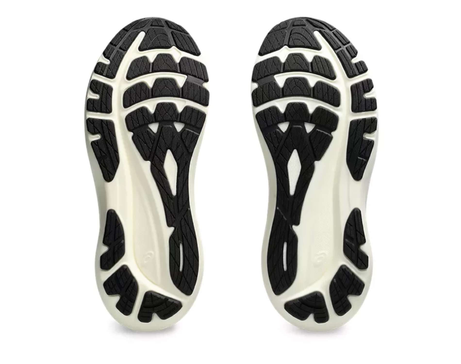 Zapatillas de running para hombre Asics GT-2000 13 Extra Anchas