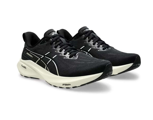 Asics GT-2000 13 Heren Extra Brede Hardloopschoenen