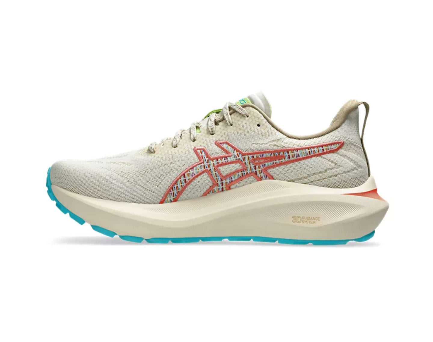 Asics GT-2000 13 TR Womens Trail Running Shoes