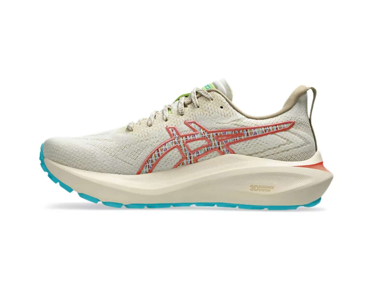 Scarpe da trail running Asics GT-2000 13 TR da donna