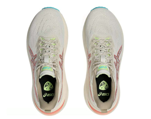 Scarpe da trail running Asics GT-2000 13 TR da donna